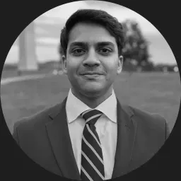 Kavneer Majhail