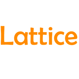 Lattice