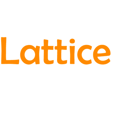Lattice